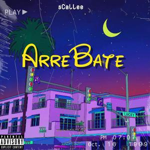 ArreBate