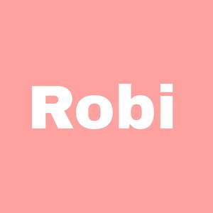 Robi