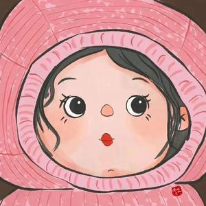 二线
