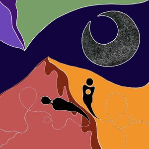 Lovers Till We Die (feat. Lxve Turo! & !Aps!) (Nightcore)