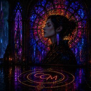 The Refusal