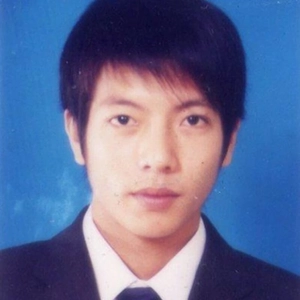 为你痴情dj (暴林)