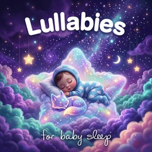 Brahms' Lullaby (432Hz Celesta & Singing Bowl)
