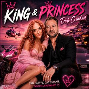 King & Princess