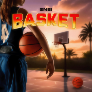 Basket