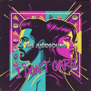I Don't Care