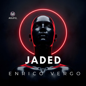 Jaded
