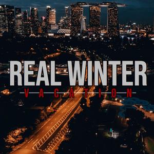 Pontoon (Bonus Track)