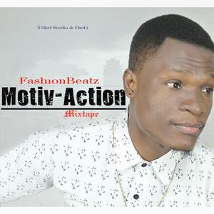 Reveyew (feat. Carla-Sakad Vatikan)