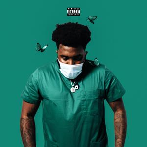 NARCS (feat. Juanhunnit)