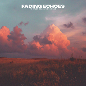 Fading Echoes