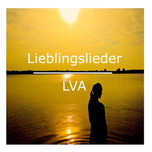 Frühling