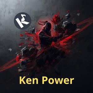 Ken_Power