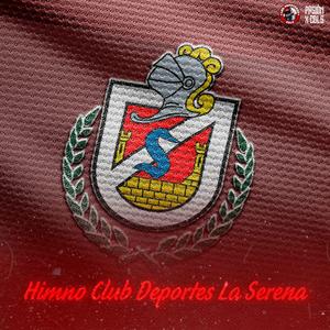 Himno Club Deportes La Serena