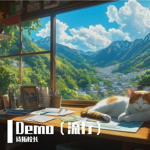 后知后觉（DEMO）