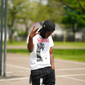 FWM Type Shit