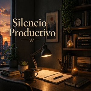Silencio Productivo
