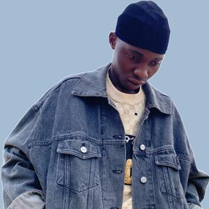 Real Tunnez (Estou Bem)