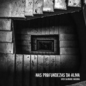 Engodo (feat. Dj Maskarilha)