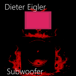 Subwoofer
