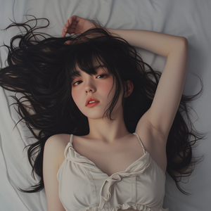 口水旋律
