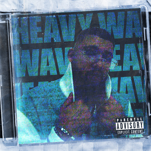 Heavy Wave