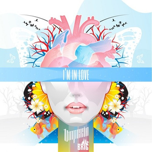 I'm in Love (Feat. Umperia)