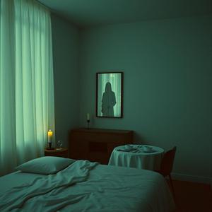 Hollow Room