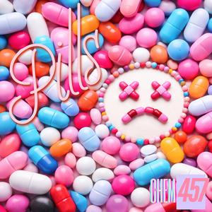 Pills