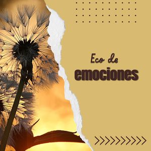 Aire de arpegios
