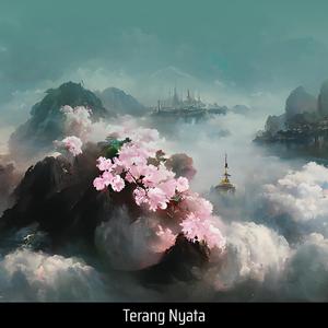 Bohongi Hati (Acoustic)