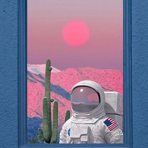 爱不是说我爱你 是风雨里把伞倾向你