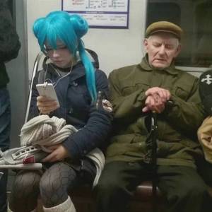 Violent(Prod.Aro x La'merre)