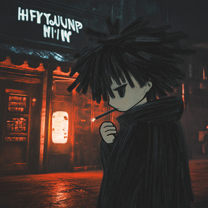 Шрамы на руках