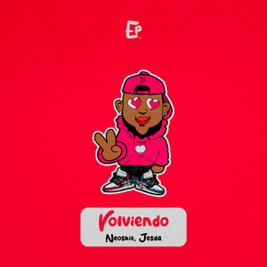 Volviendo