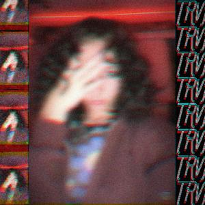 ur TRVP! (feat. Mickey Lime)