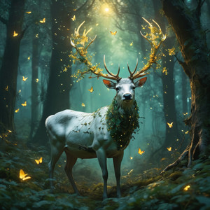 藤の花を咲かせる時