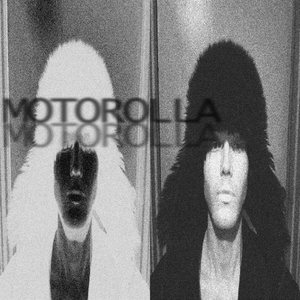 Medlenno Lo-Fi