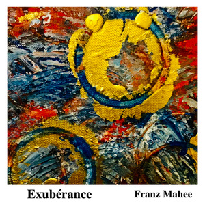 Exubérance (Instrumental)