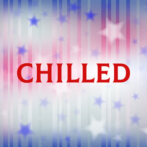 Chilled