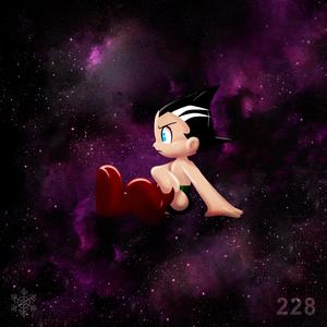 judeline (feat. barfa)