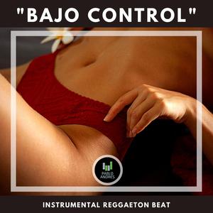 Bajo Control (Instrumental)