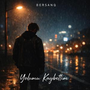 Yolumu Kaybettim