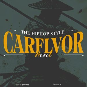 “turn up” 可与 WuTang 决一高下的 Beat