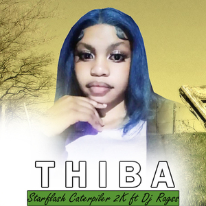 Thiba (Freestyle)