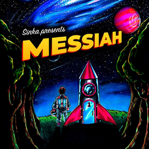 Messiah
