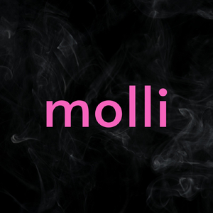 molli