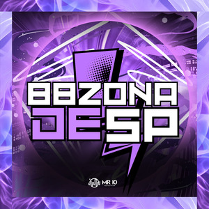 Bbzona de Sp