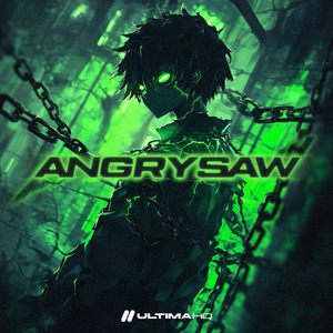 ANGRYSAW