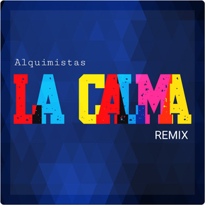 La Calma (Remix)